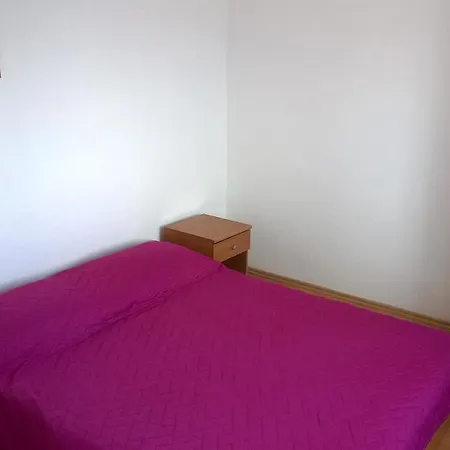 Uvala Virak 4035a