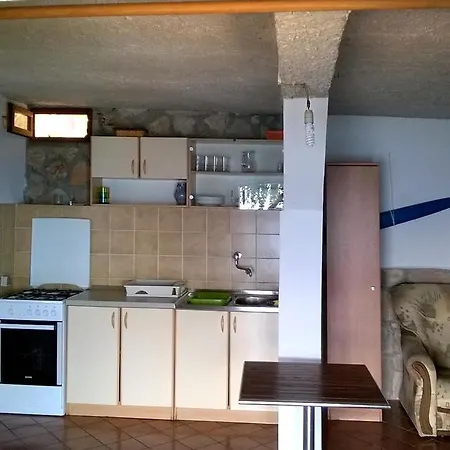 Uvala Virak 4035a