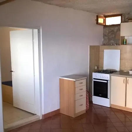 Uvala Virak 4035a * Gdinj