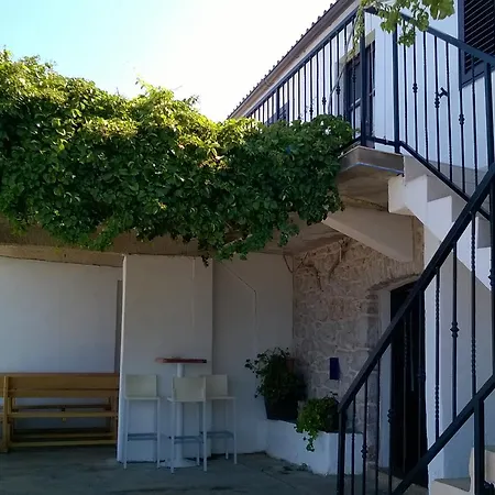 Uvala Virak 4035a * Gdinj